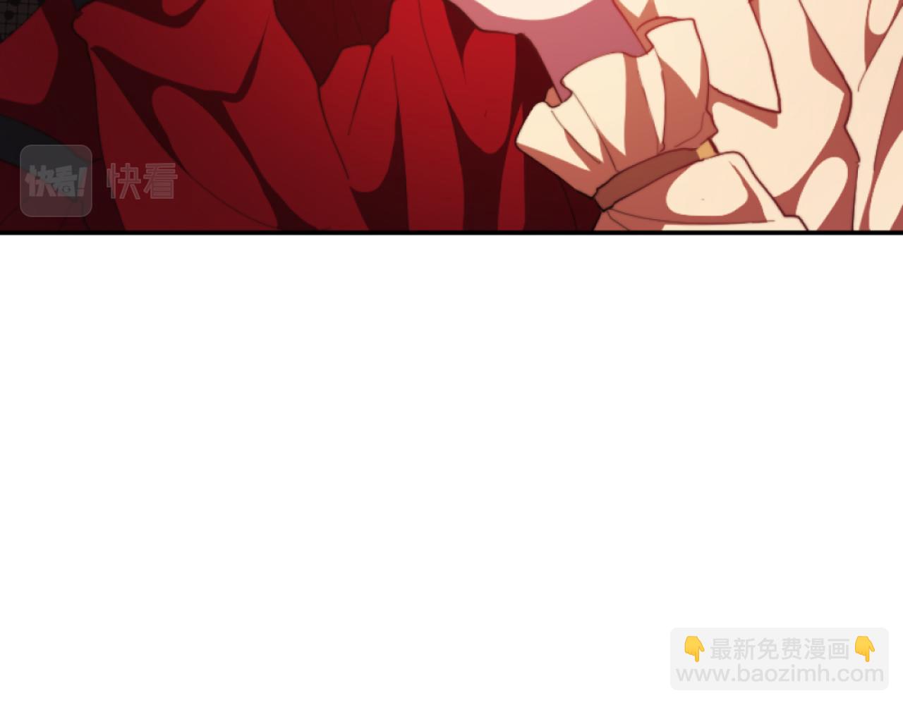 第8话 贪恋有妇之夫40