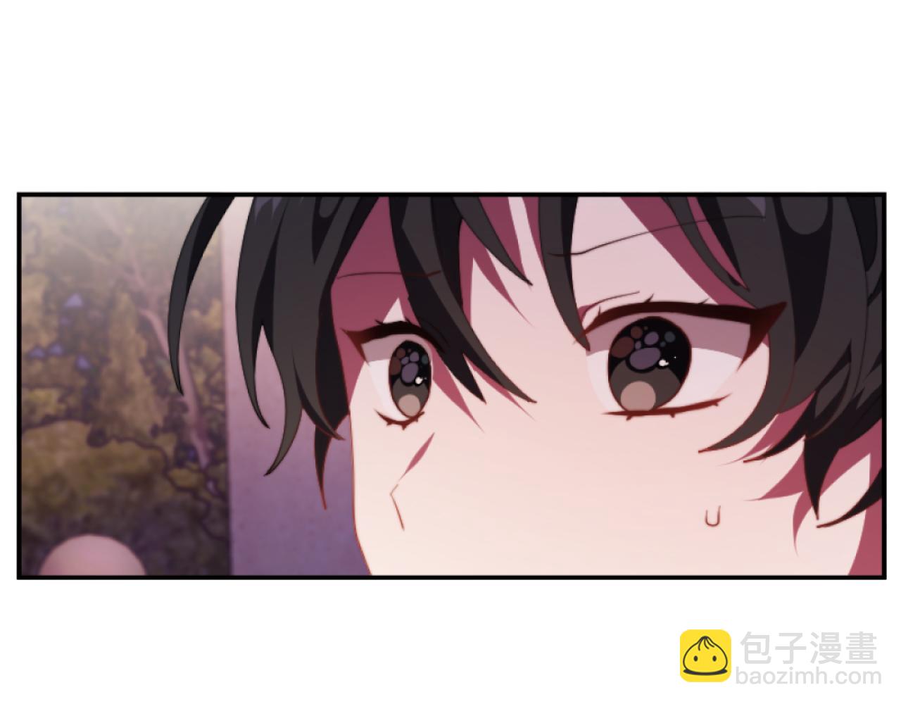 第8话 贪恋有妇之夫44