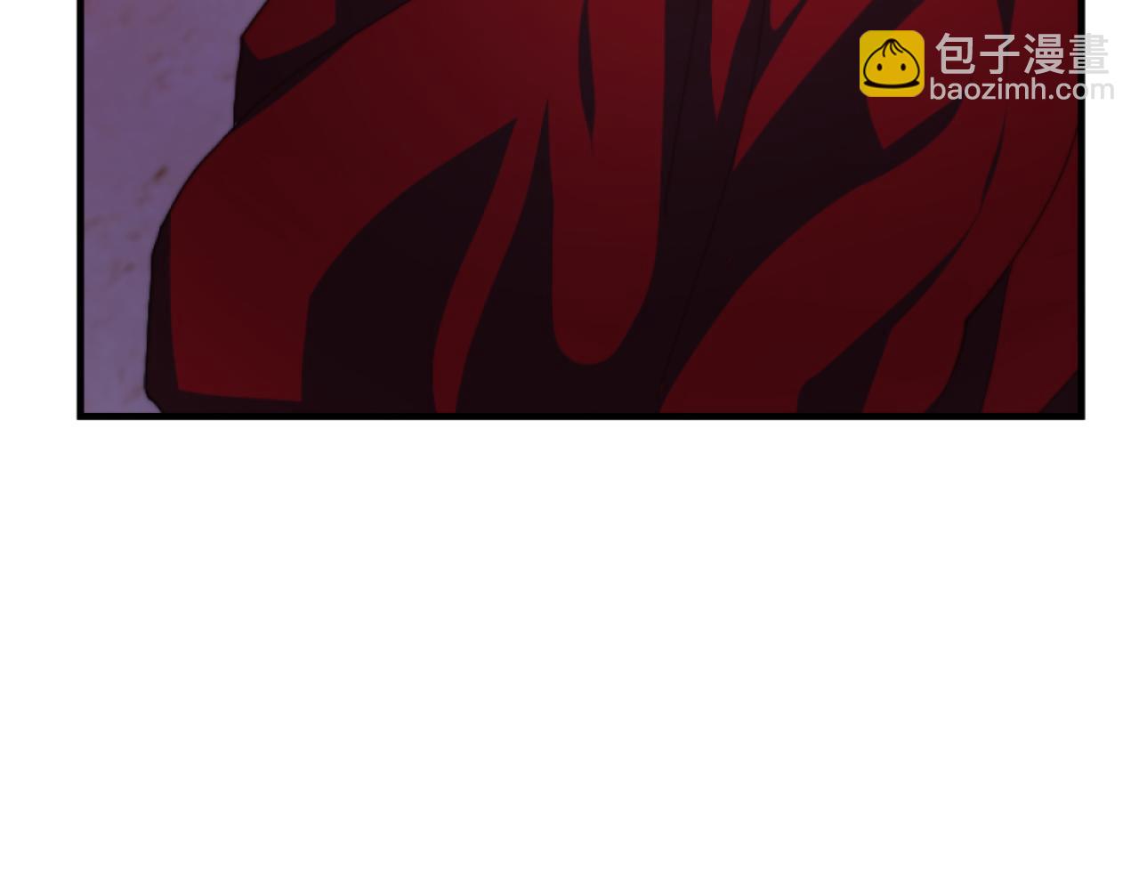 第8话 贪恋有妇之夫80
