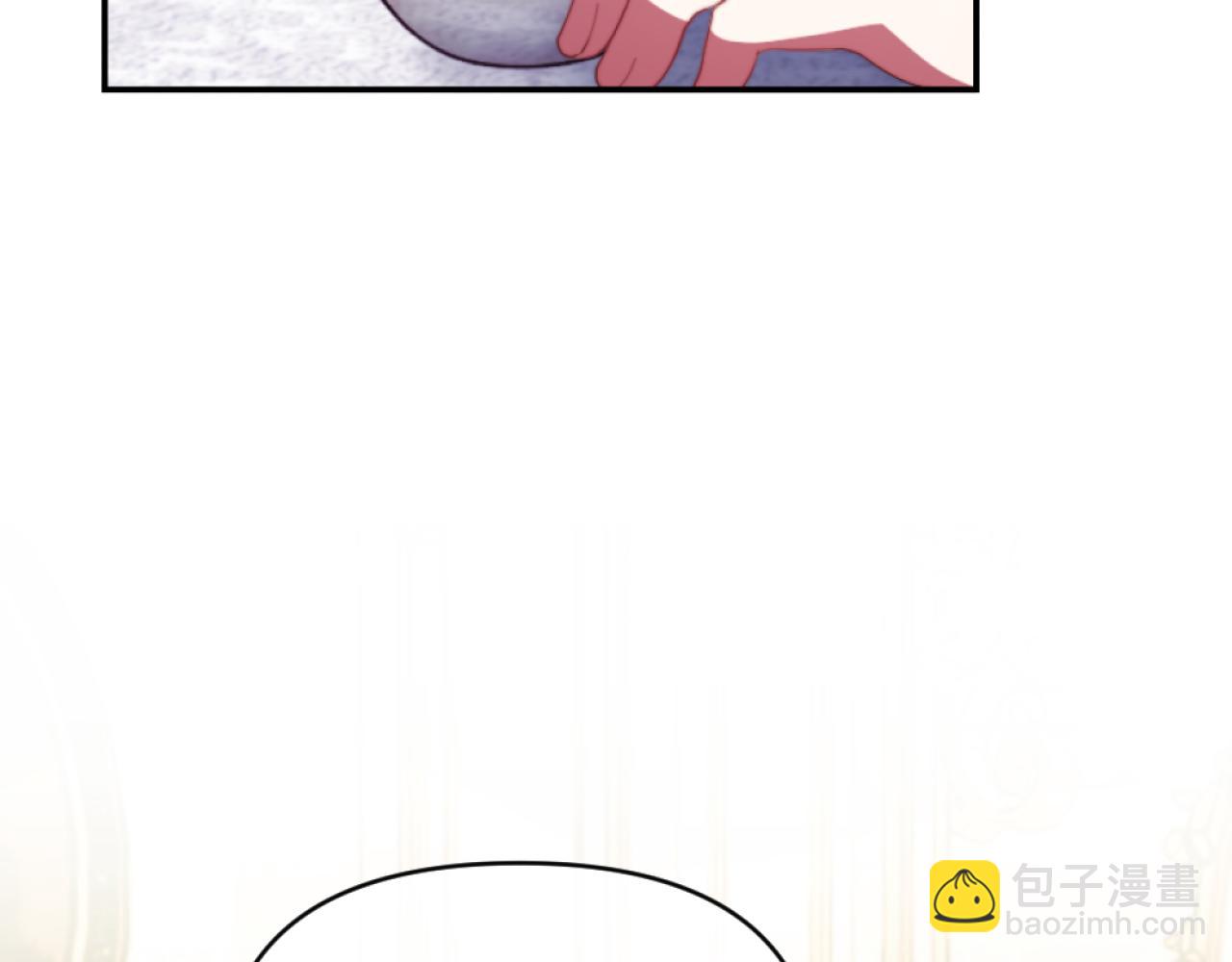 第10话 嫂子有喜了！149