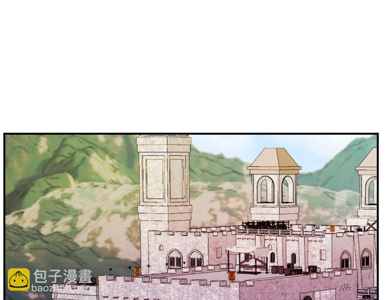 第10话 嫂子有喜了！94