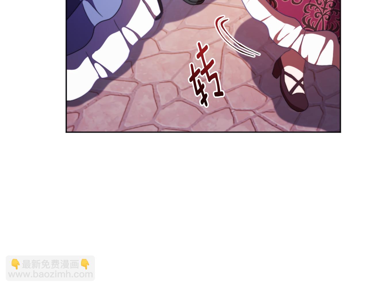 第18话 发家致富的准备115