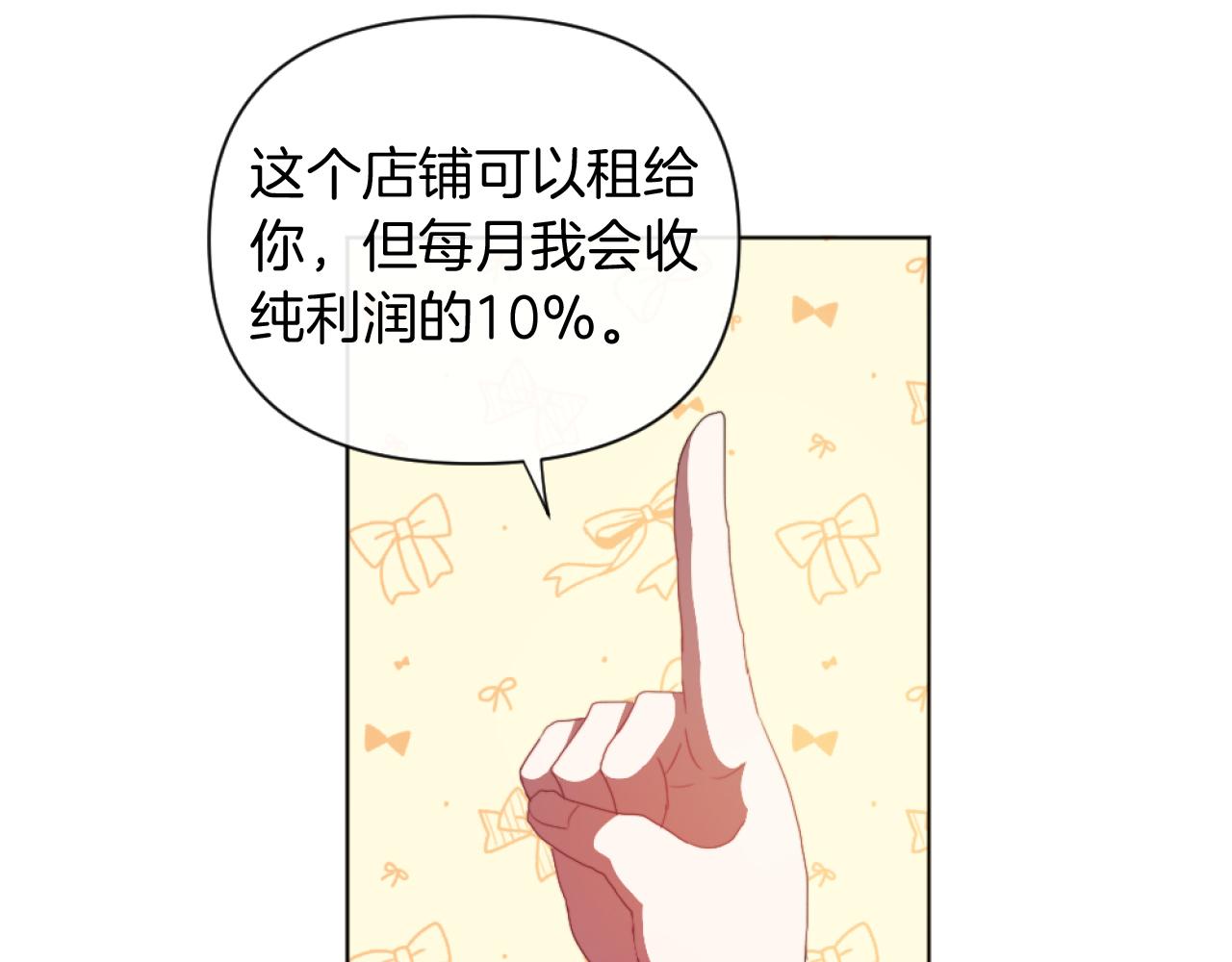 第18话 发家致富的准备60