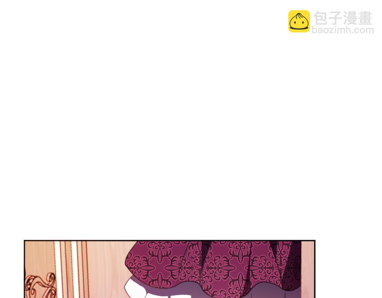 第18话 发家致富的准备65