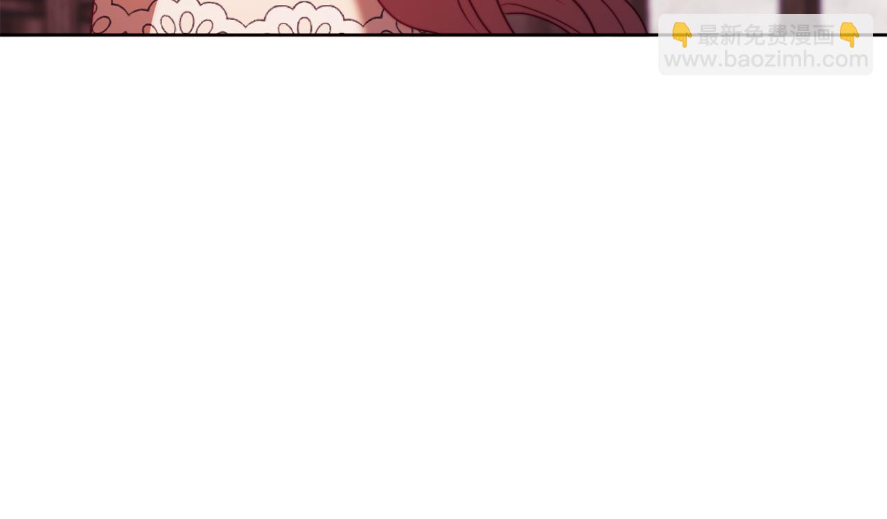 第37话 过去的主人83