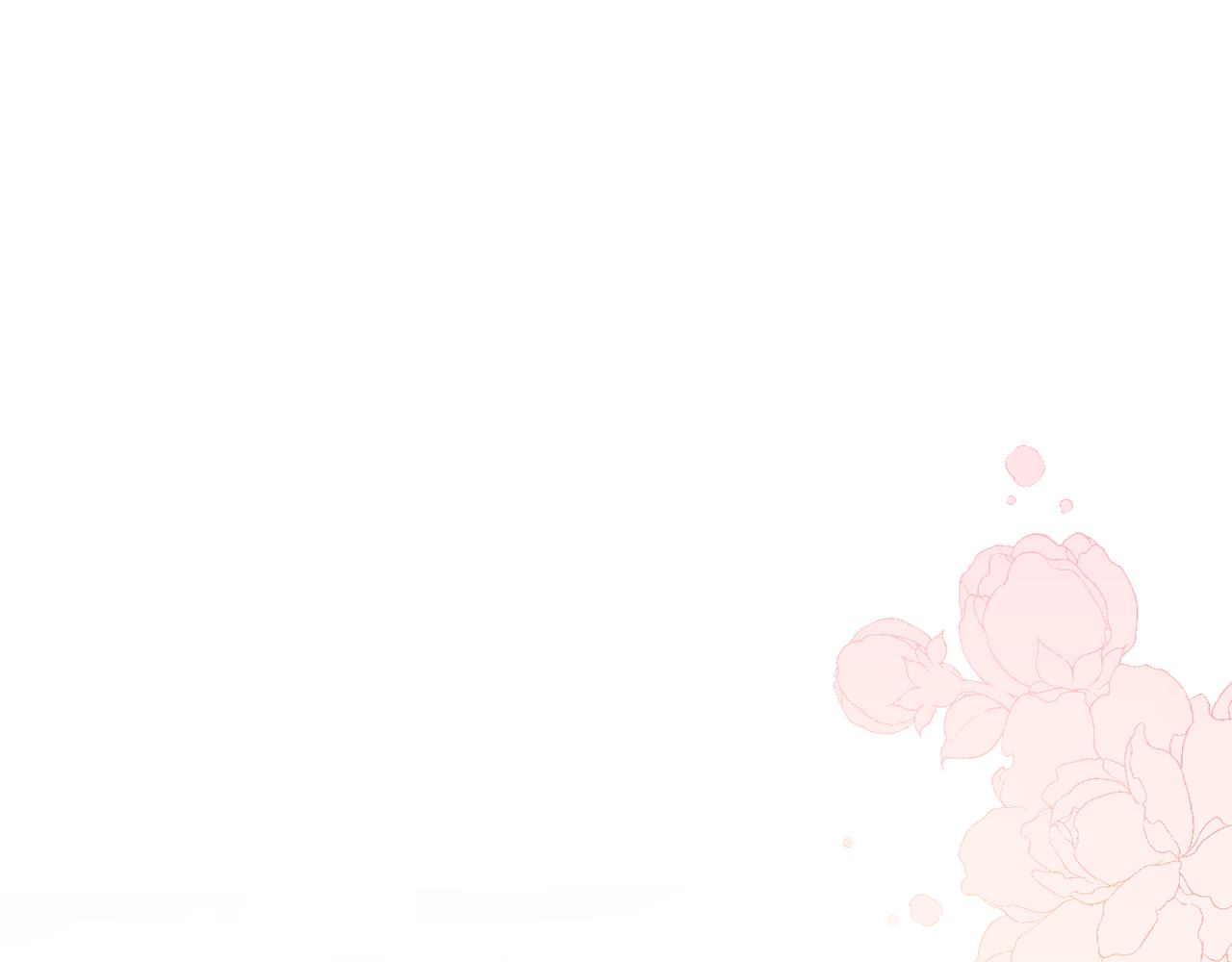 第40话 油腻男纠缠0