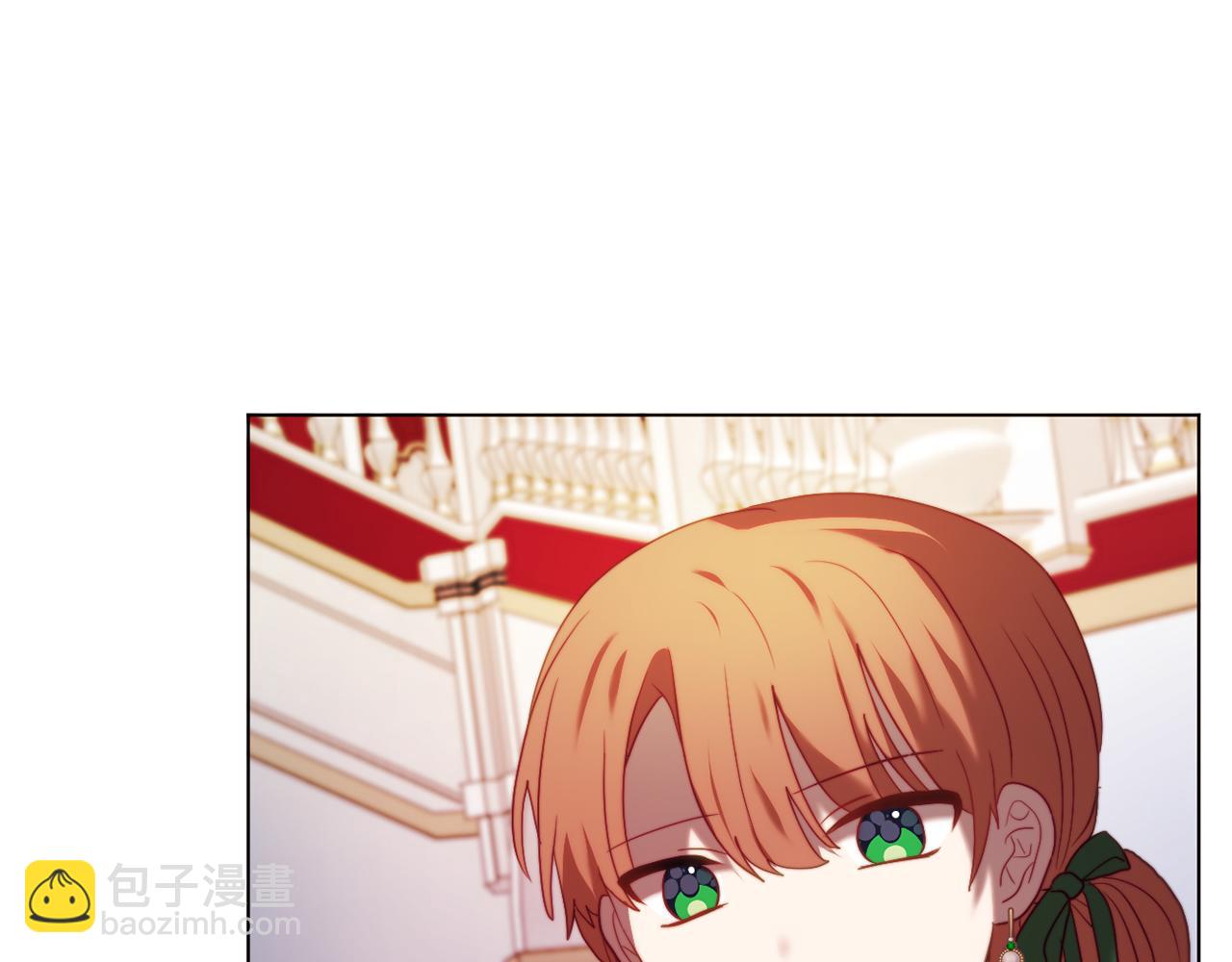 第40话 油腻男纠缠113