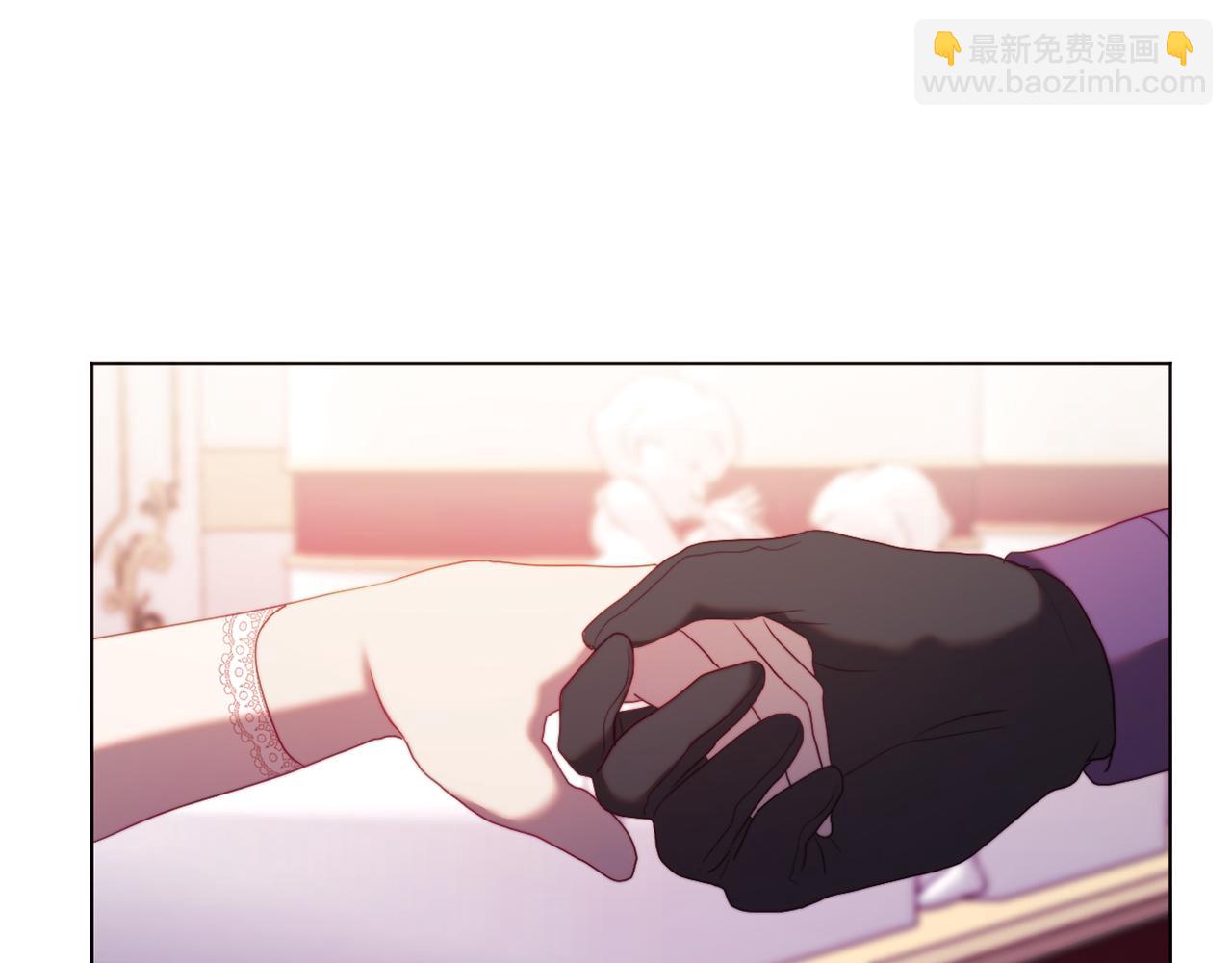 第40话 油腻男纠缠137