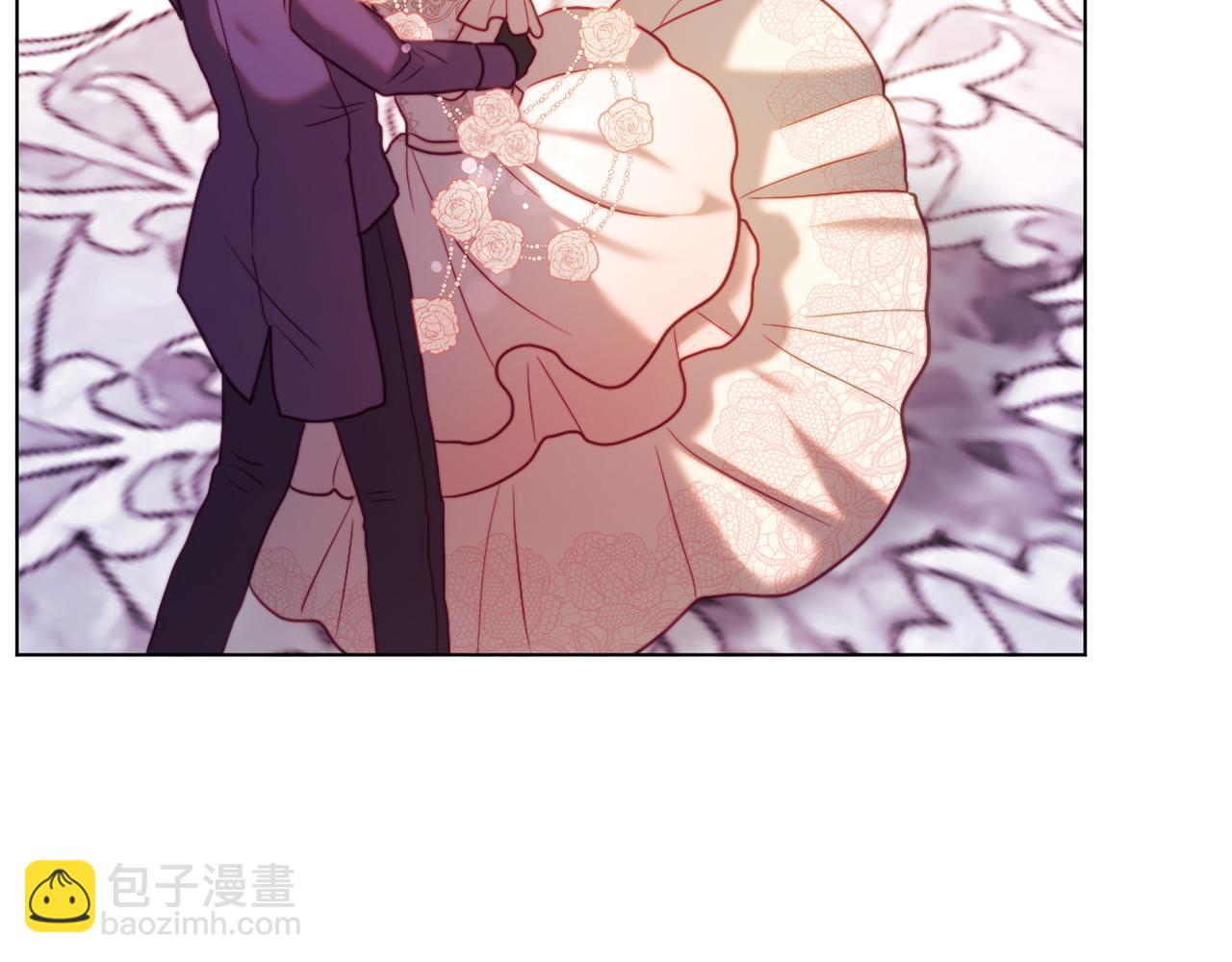 第40话 油腻男纠缠146