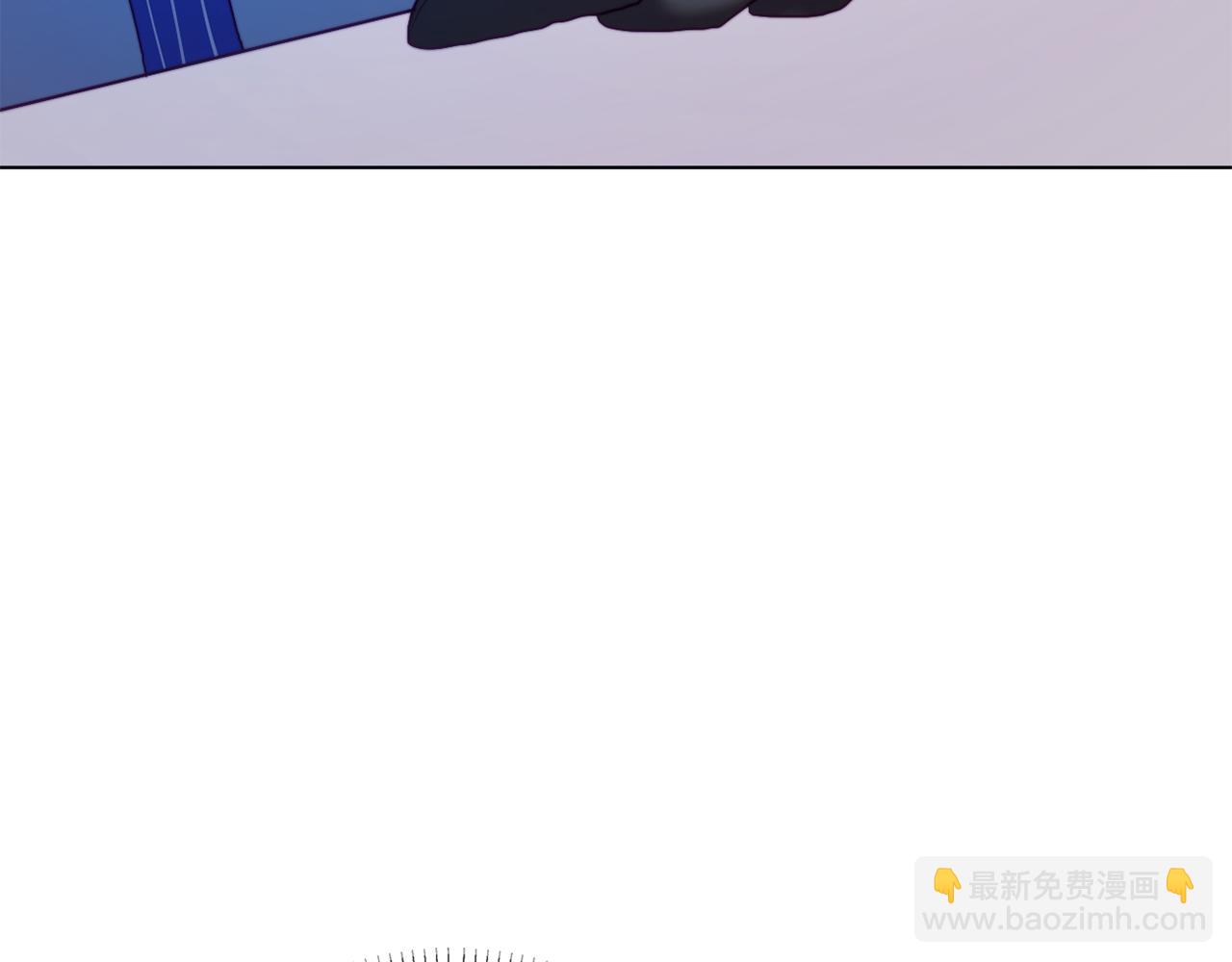 第40话 油腻男纠缠16