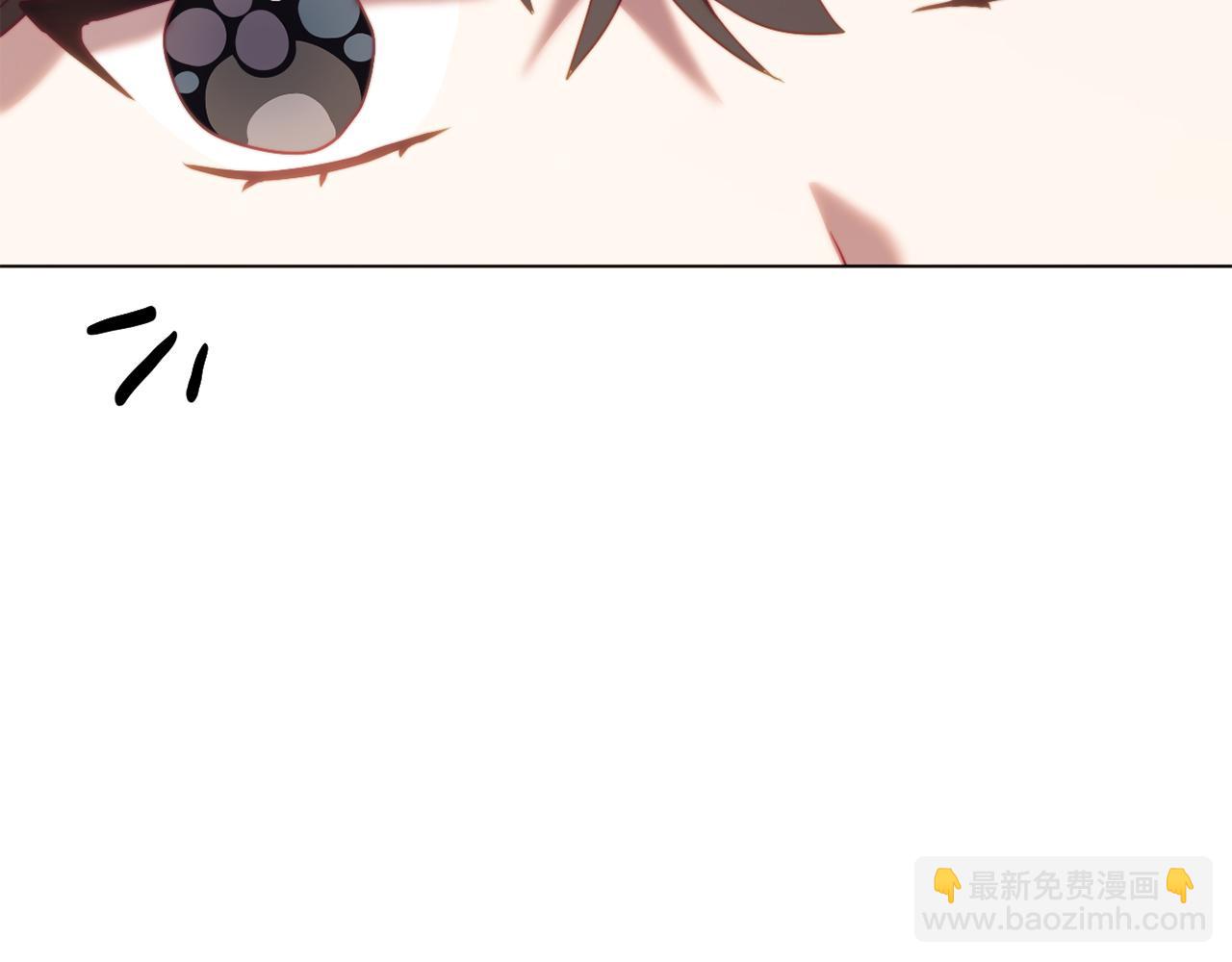 第40话 油腻男纠缠165