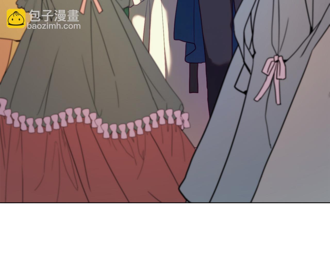 第40话 油腻男纠缠168