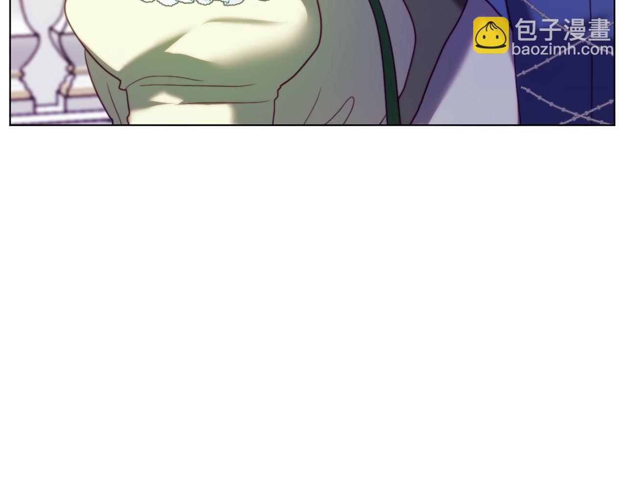第40话 油腻男纠缠171