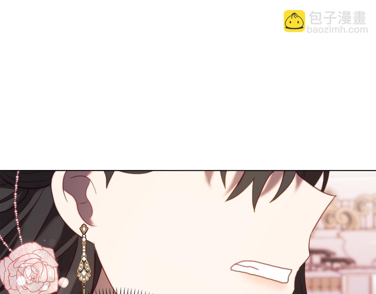 第40话 油腻男纠缠184