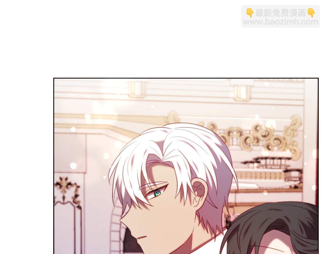 第40话 油腻男纠缠26