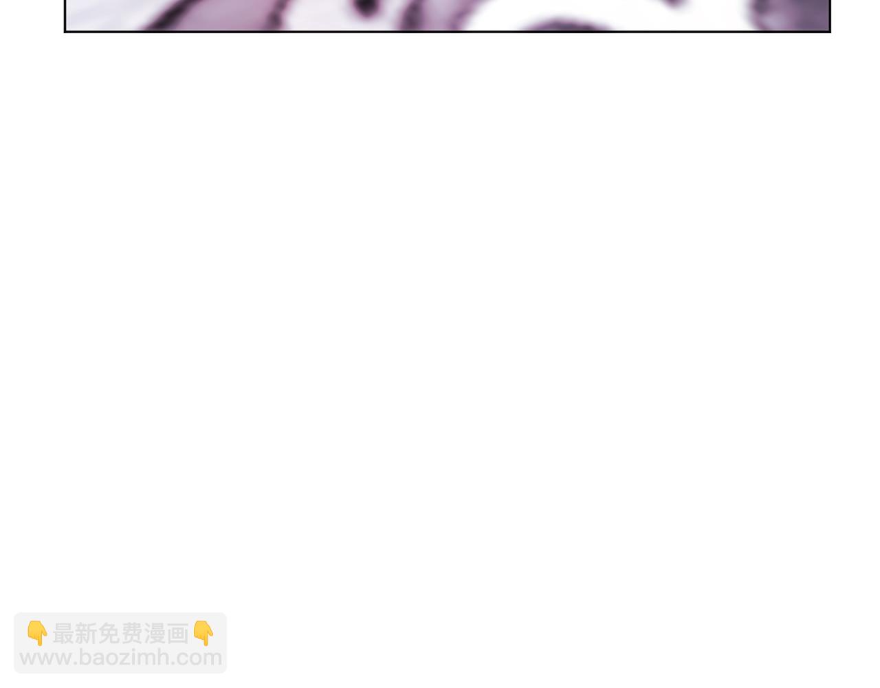 第40话 油腻男纠缠5