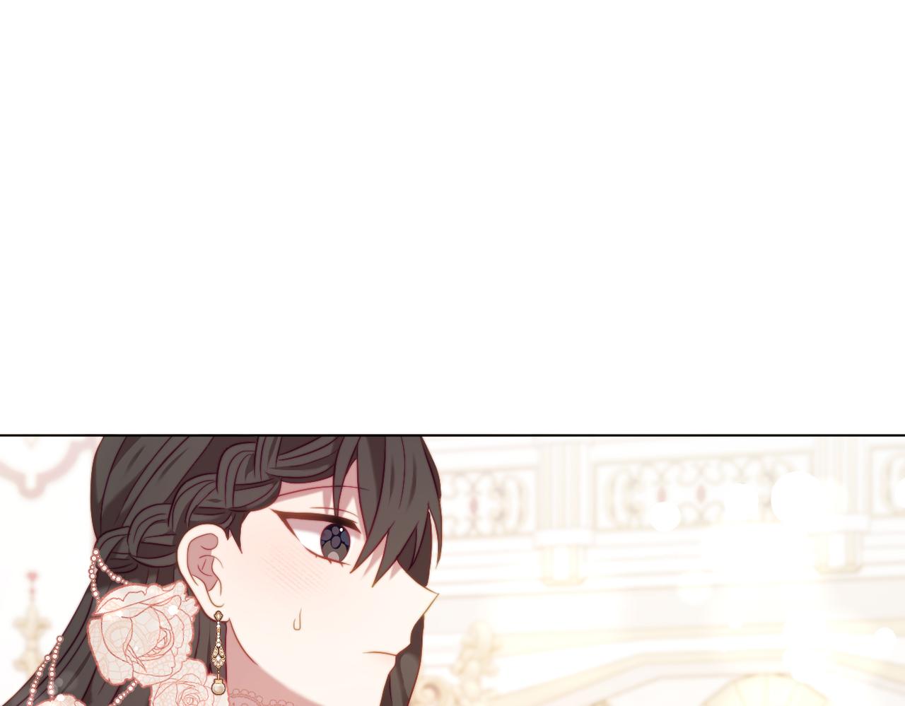 第40话 油腻男纠缠66