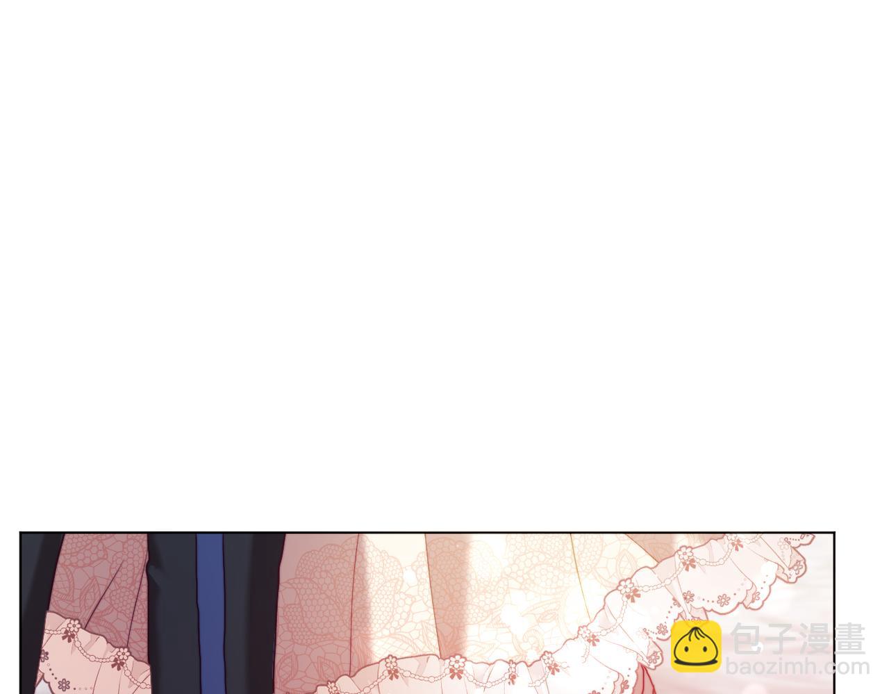 第40话 油腻男纠缠73