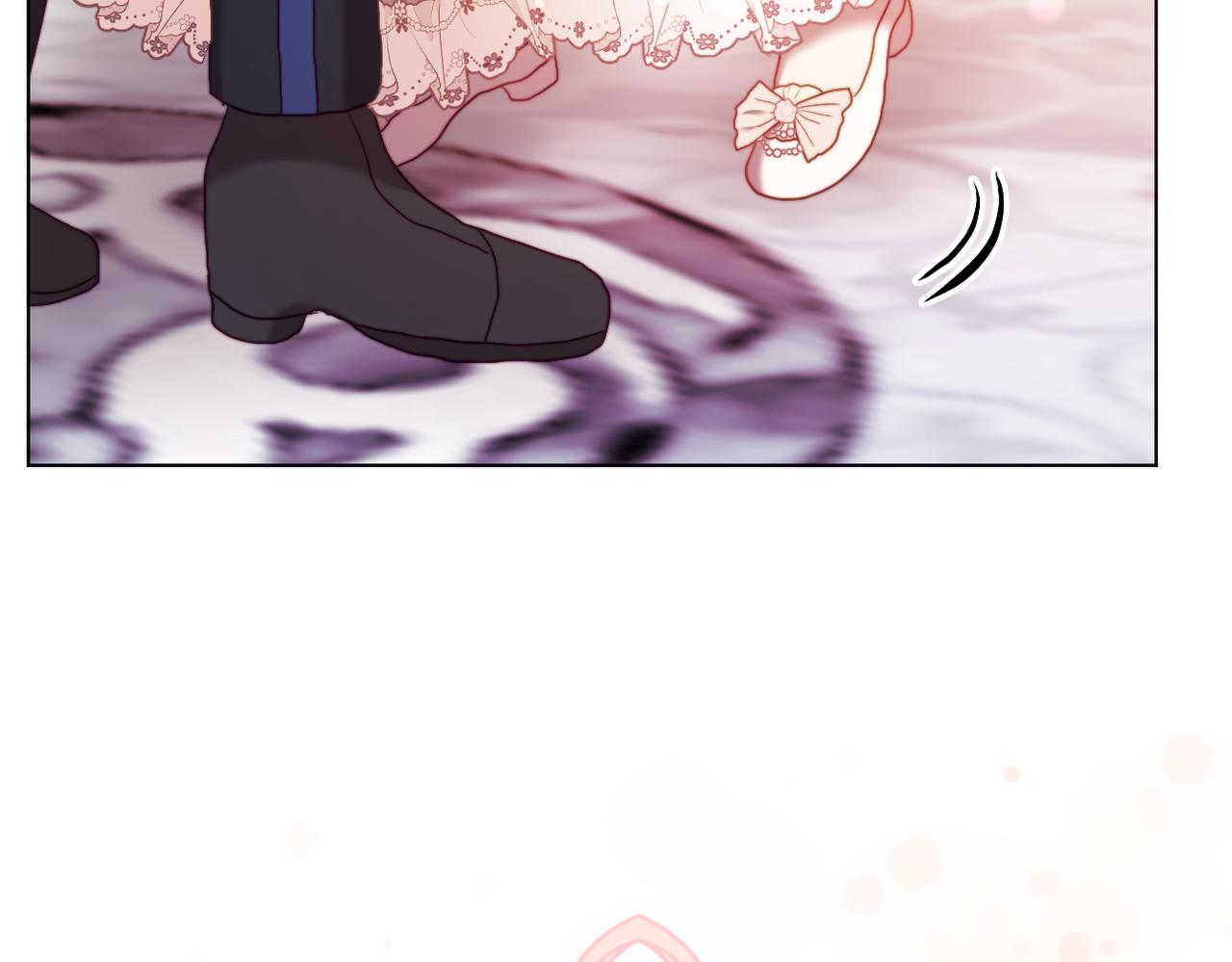 第40话 油腻男纠缠74
