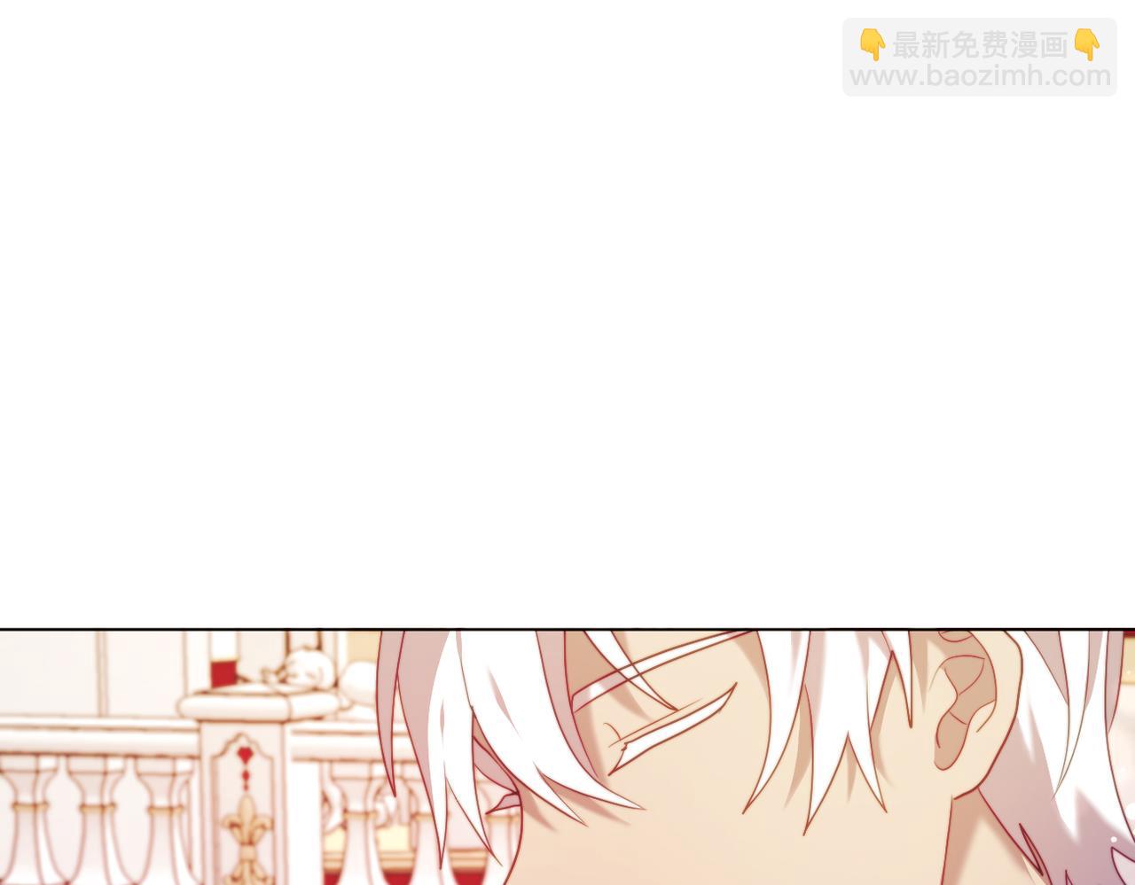 第40话 油腻男纠缠79