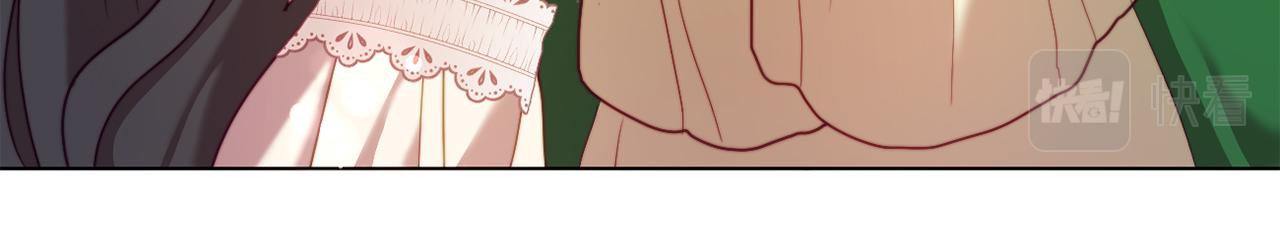 第40话 油腻男纠缠92