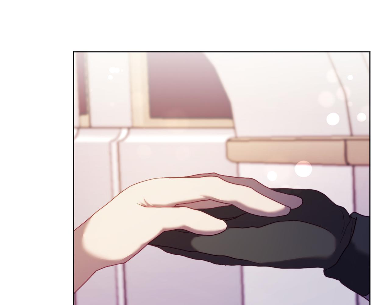 第41话 礼物的真义100