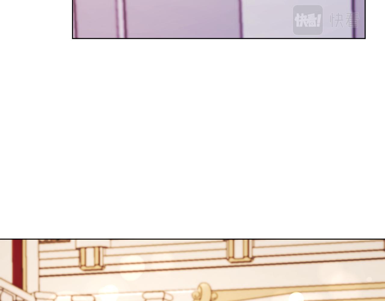 第41话 礼物的真义101