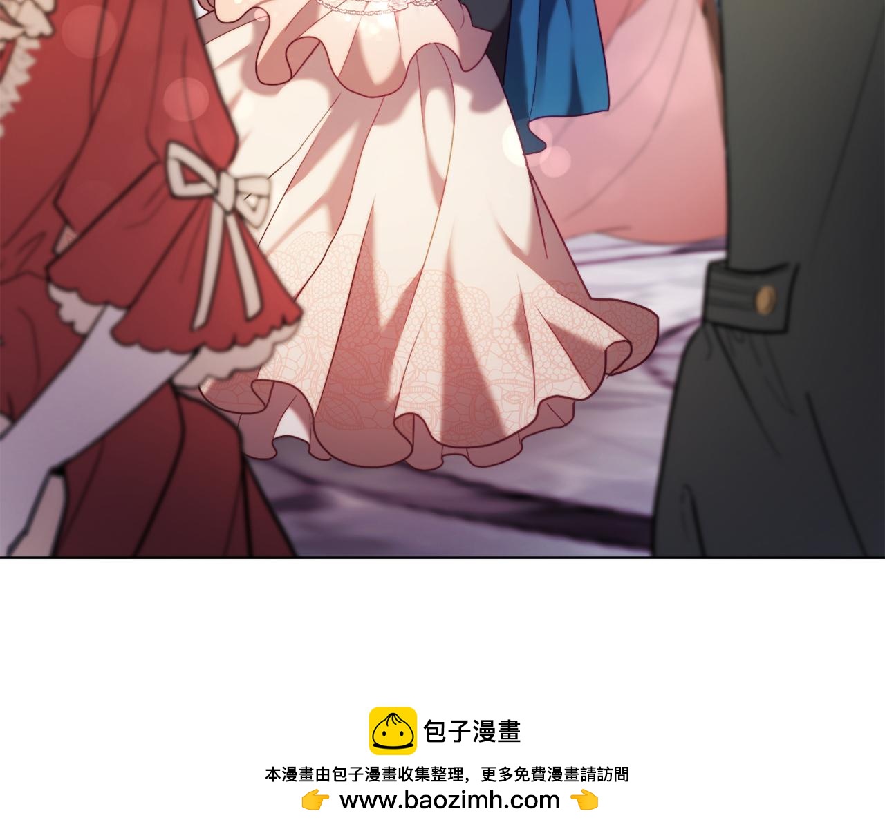第41话 礼物的真义107