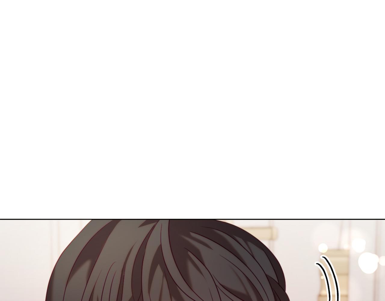 第41话 礼物的真义112