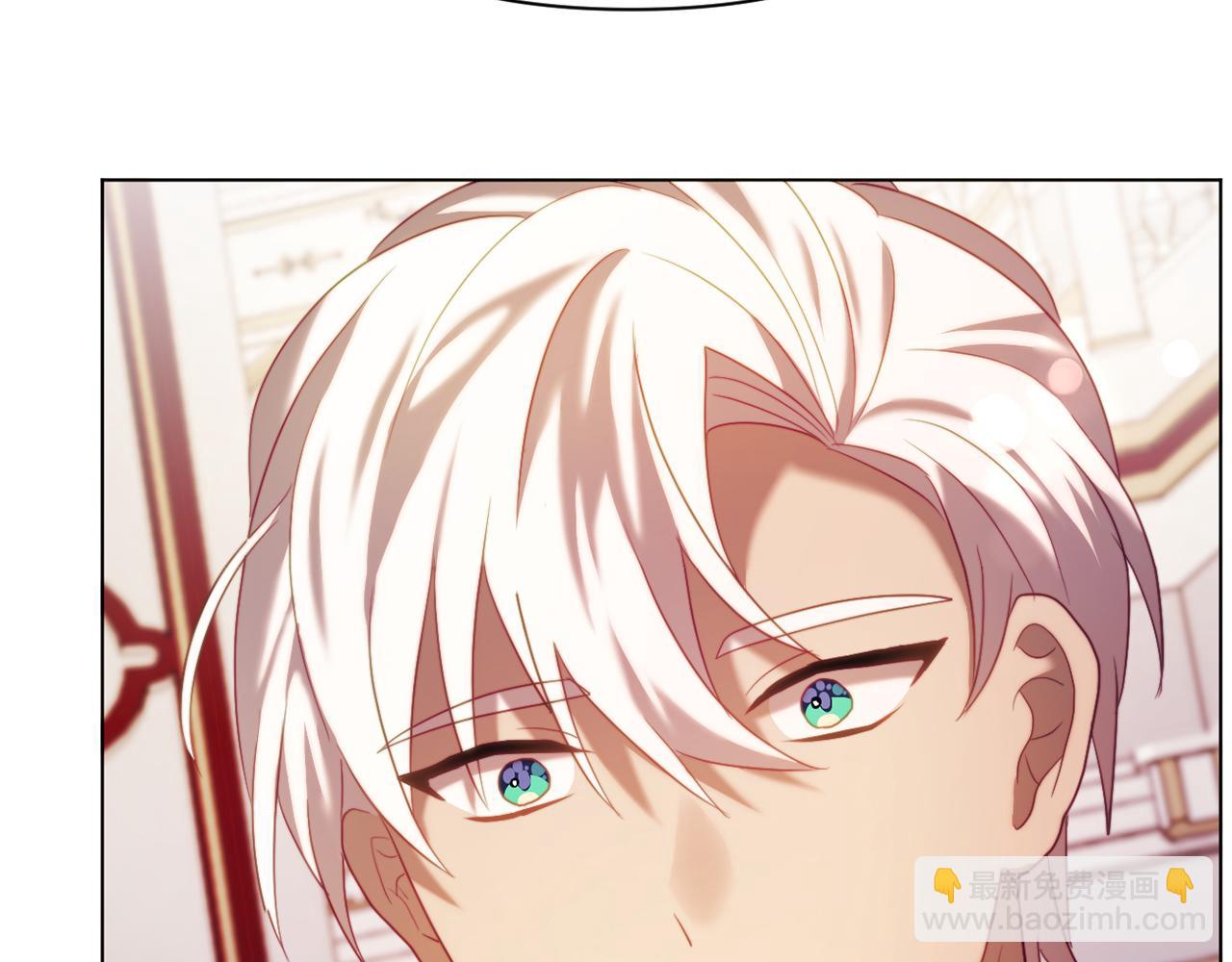 第41话 礼物的真义115