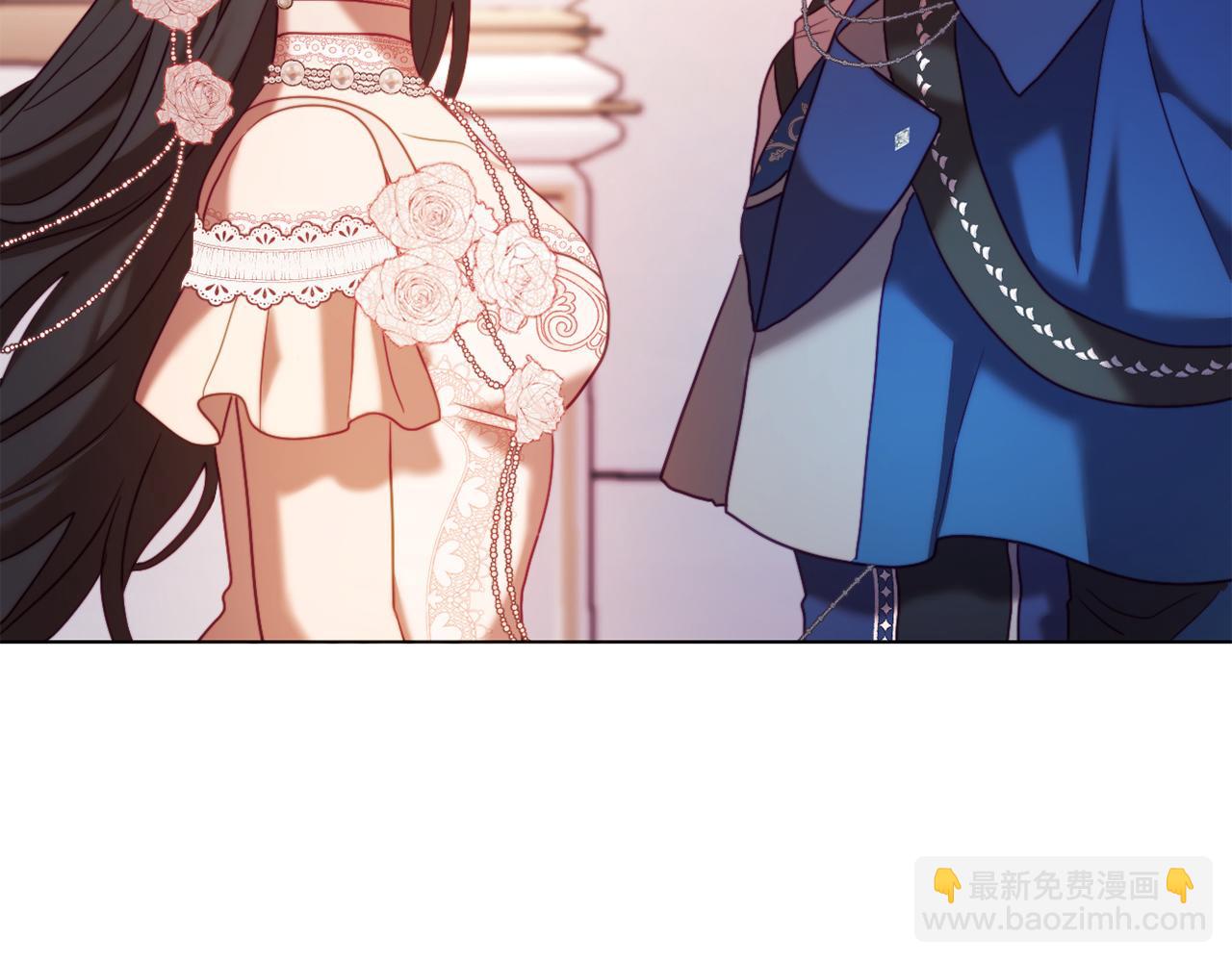 第41话 礼物的真义119