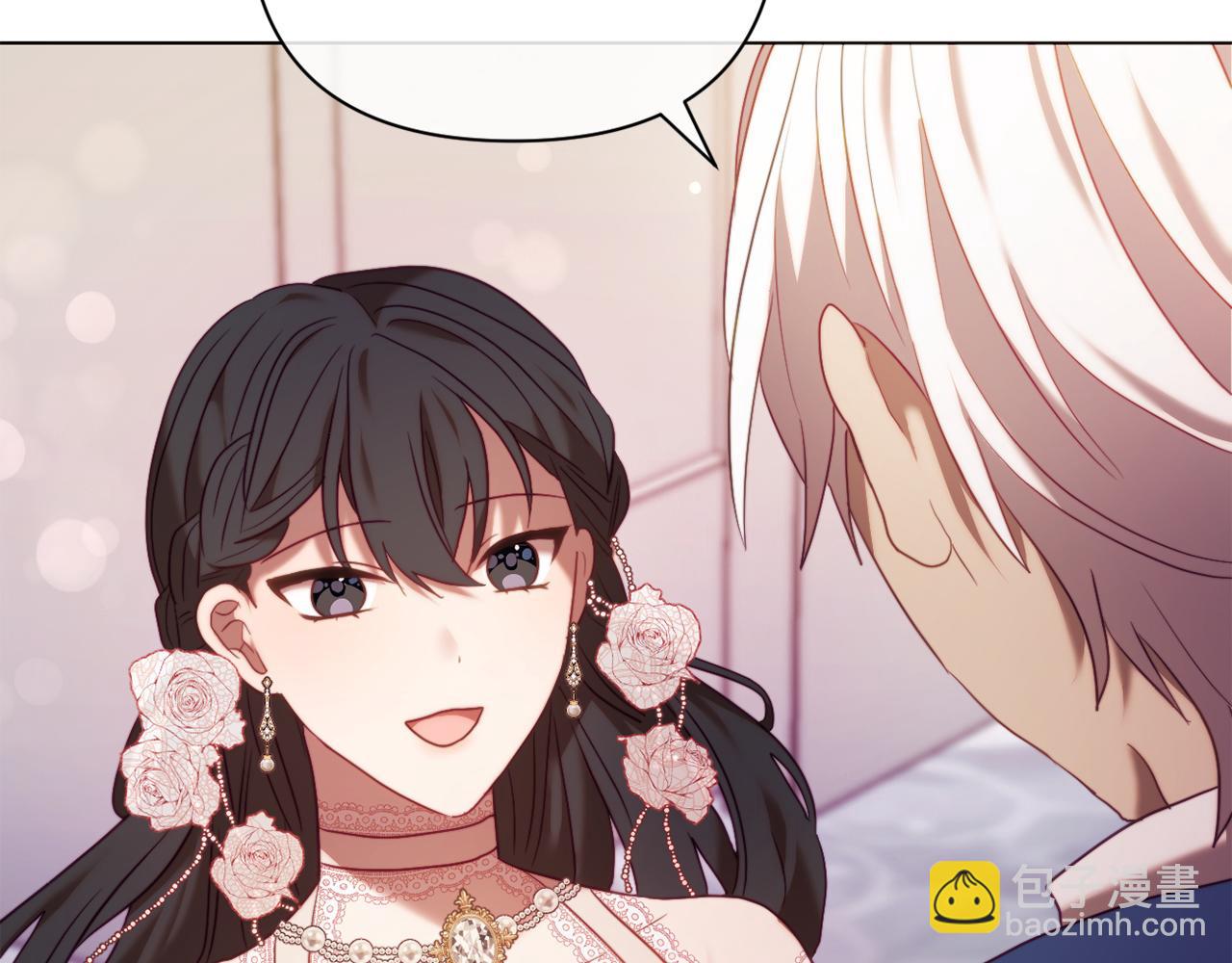 第41话 礼物的真义121