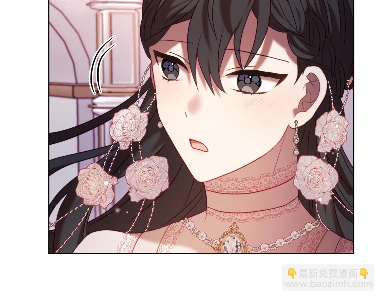 第41话 礼物的真义138