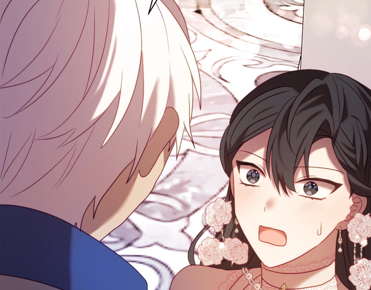 第41话 礼物的真义147