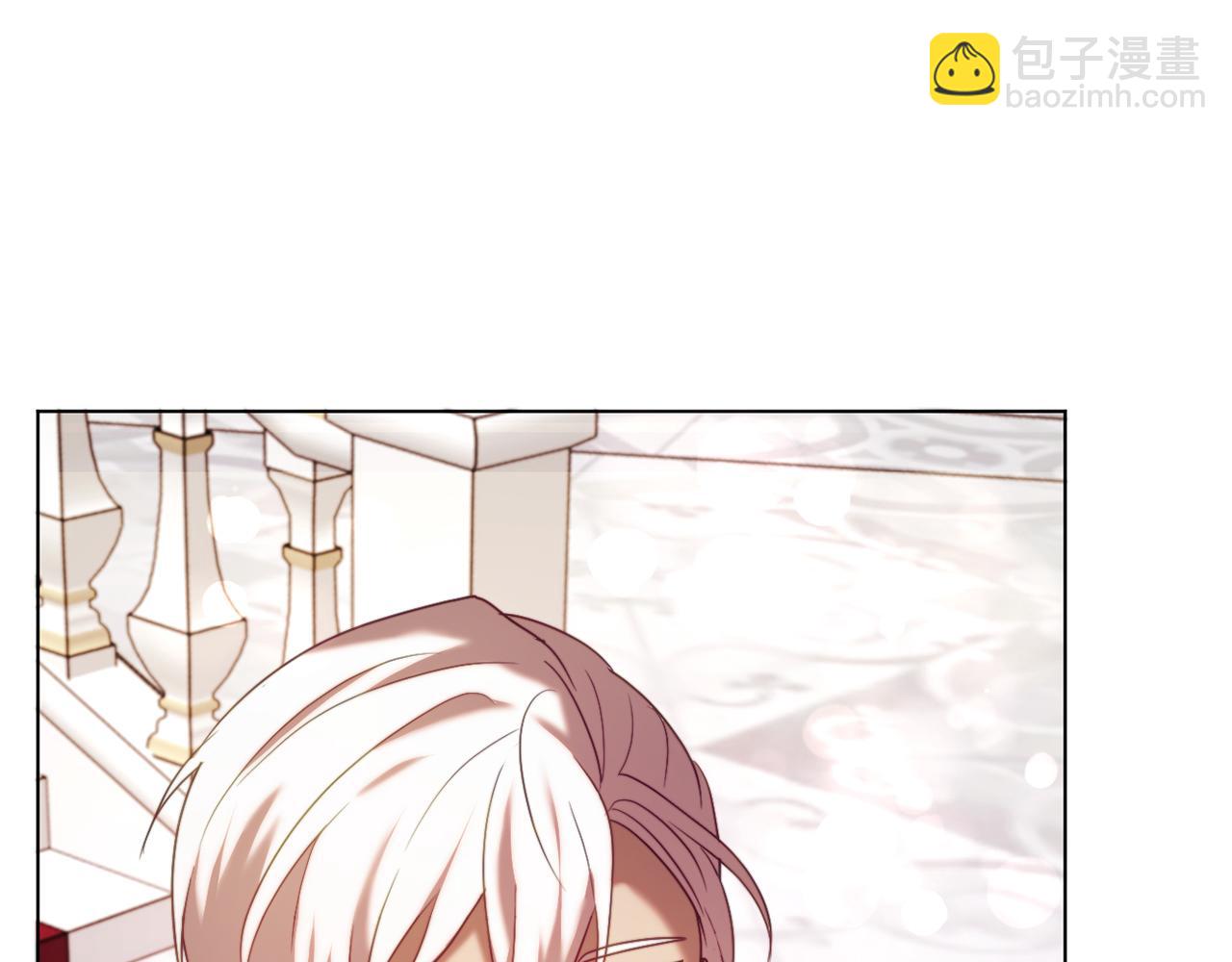 第41话 礼物的真义149
