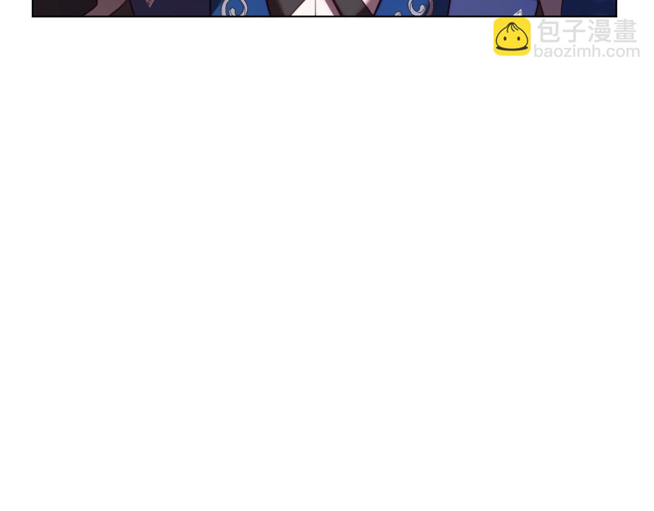 第41话 礼物的真义163