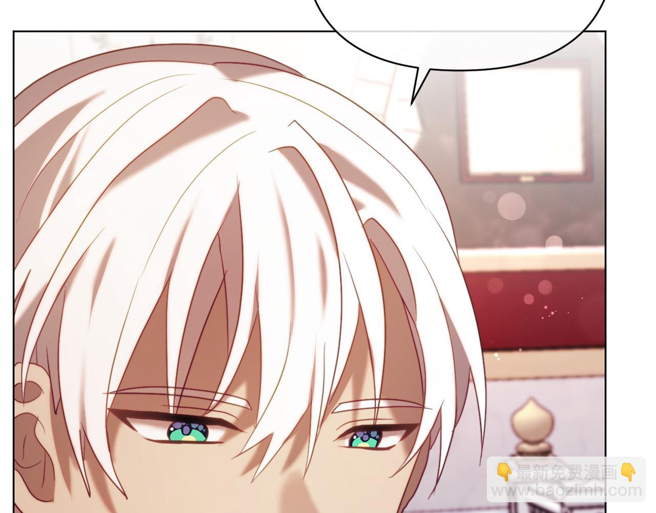 第41话 礼物的真义167