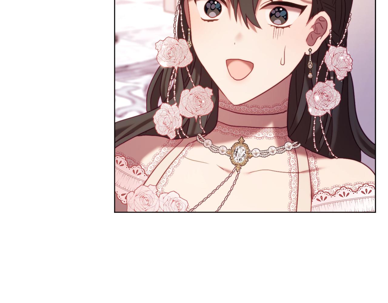 第41话 礼物的真义177