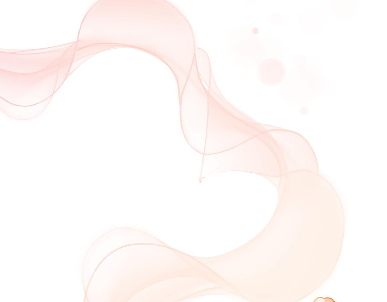第41话 礼物的真义179