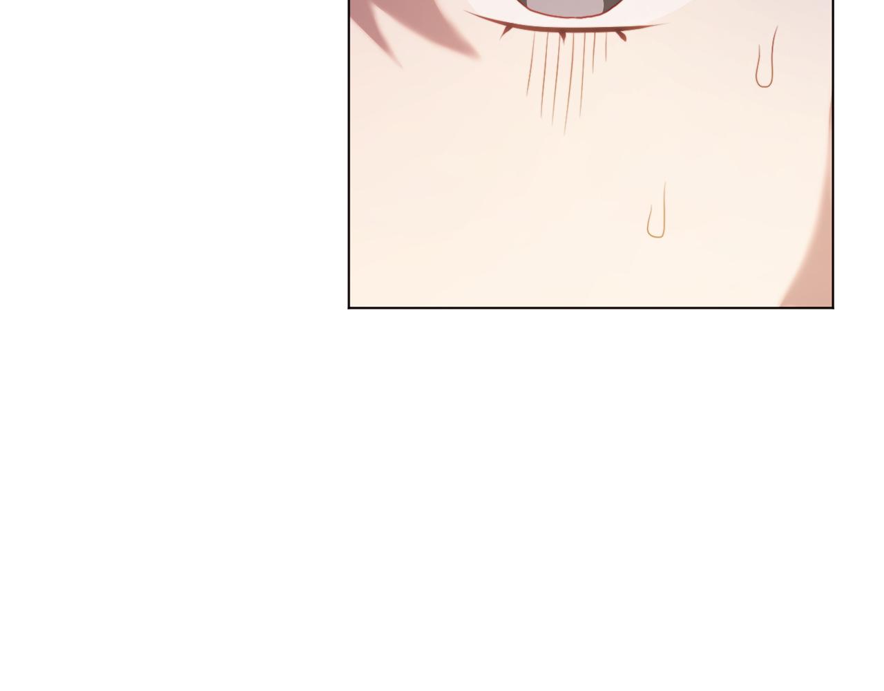 第41话 礼物的真义183