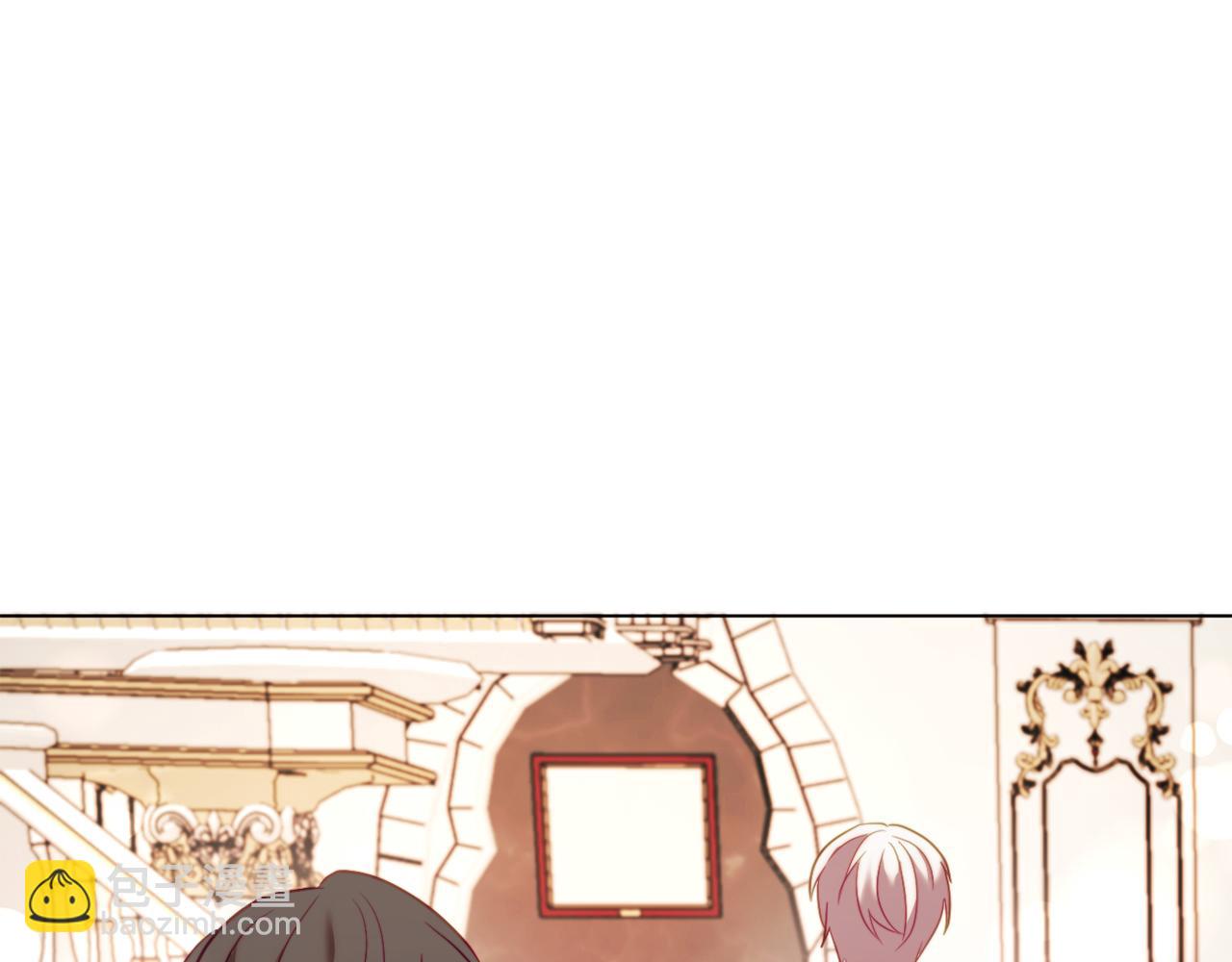 第41话 礼物的真义187