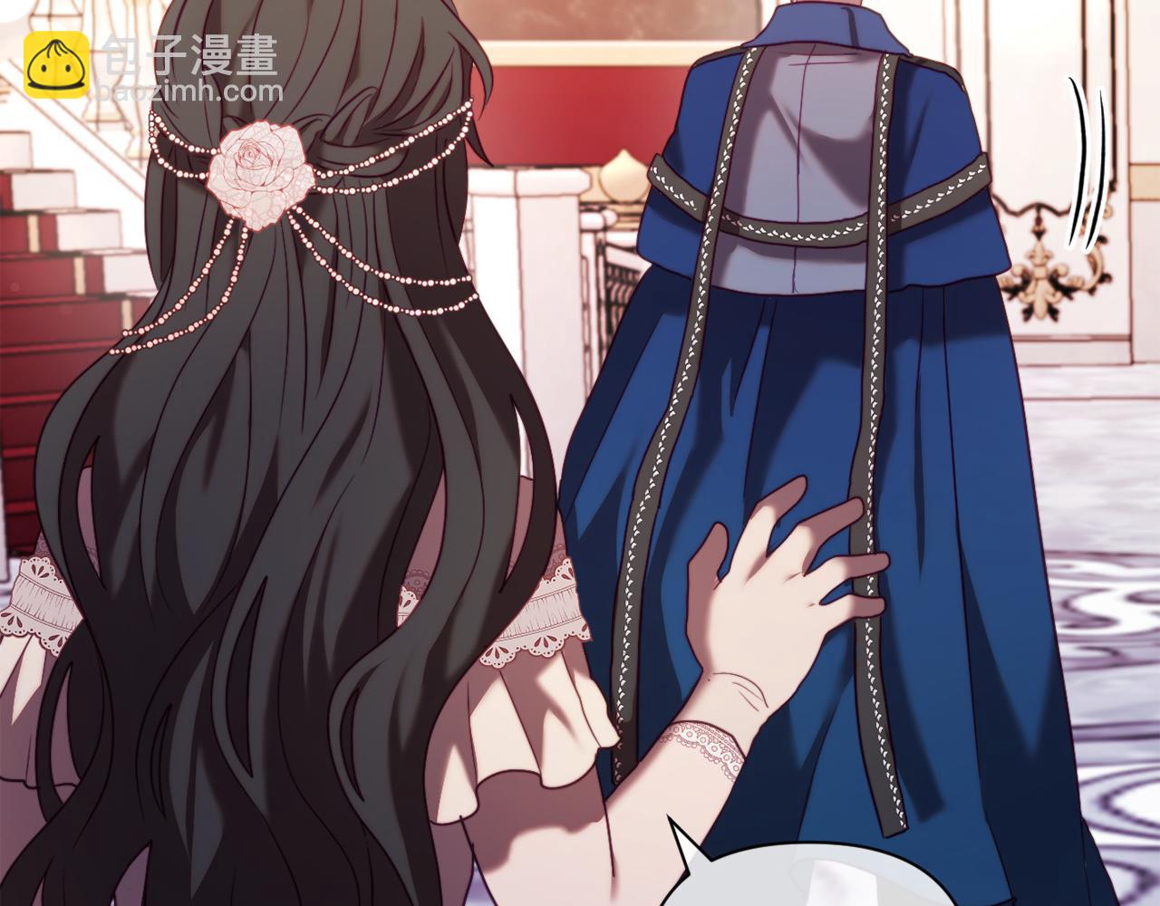 第41话 礼物的真义188