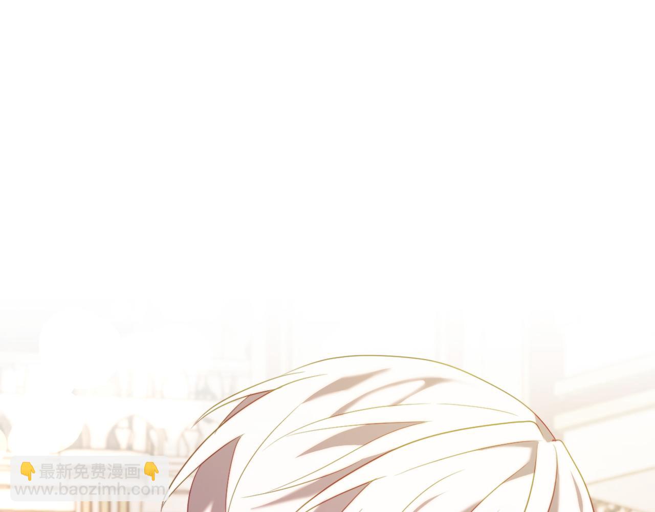 第41话 礼物的真义190