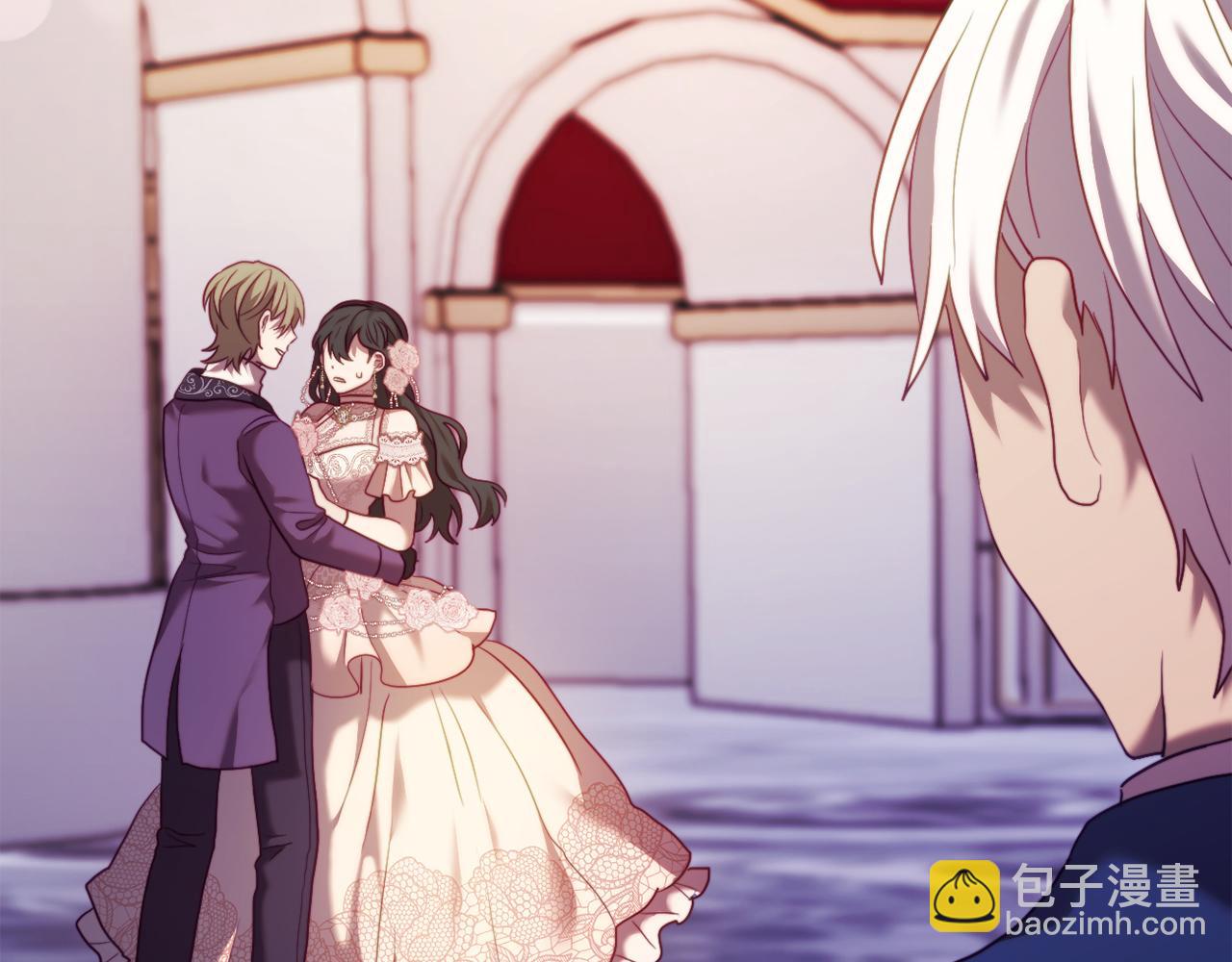 第41话 礼物的真义25