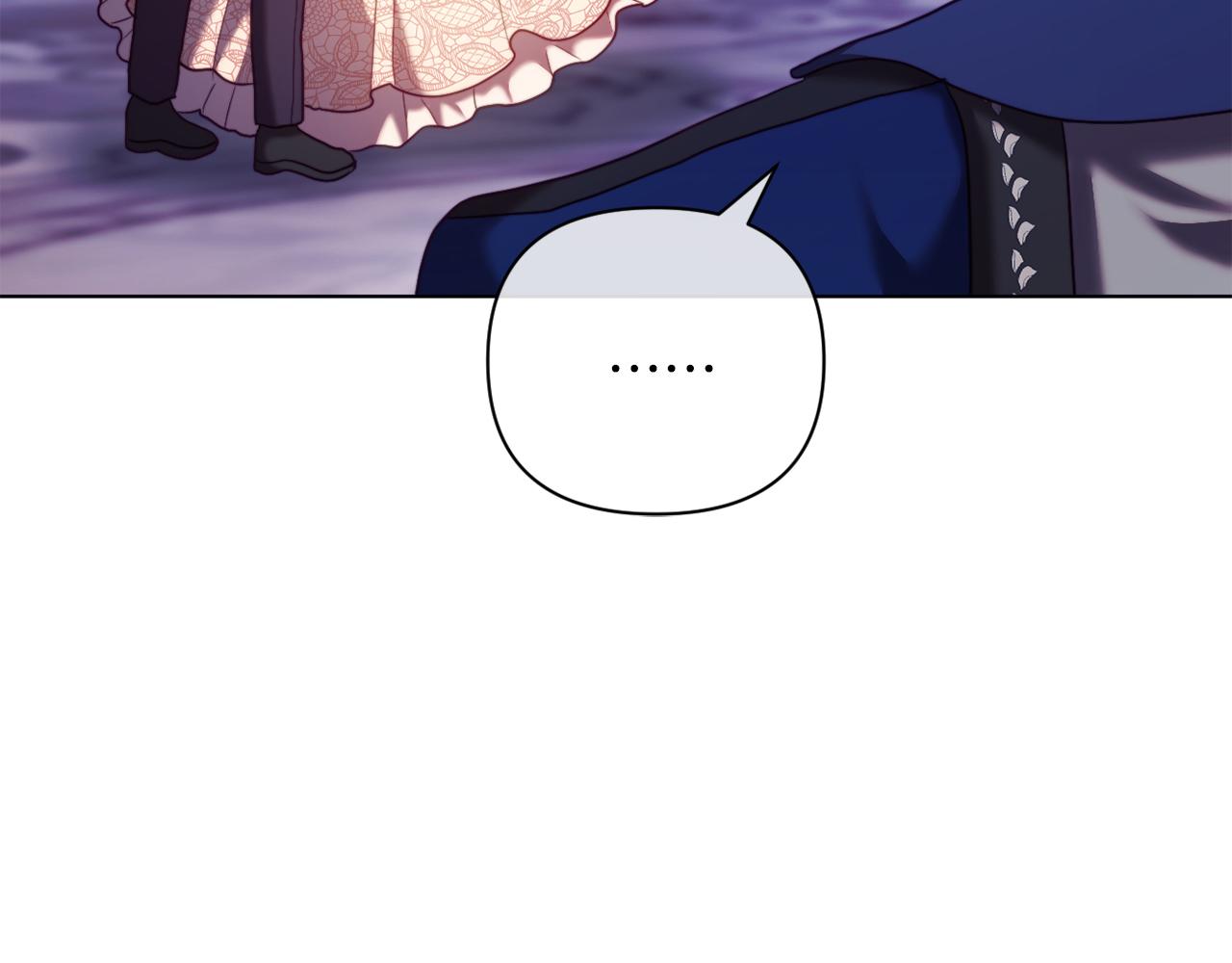 第41话 礼物的真义26