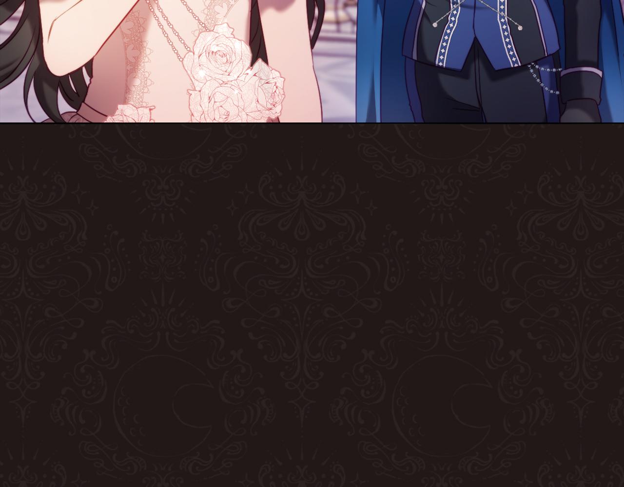 第41话 礼物的真义3