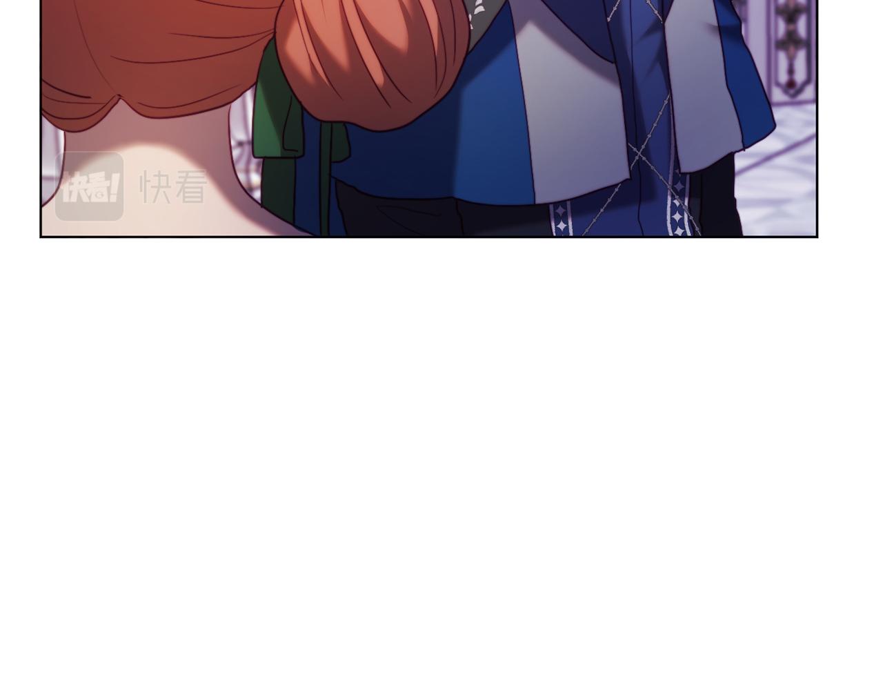 第41话 礼物的真义38