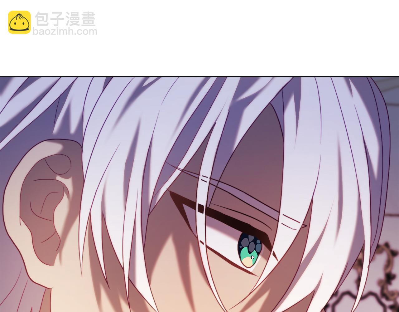 第41话 礼物的真义43