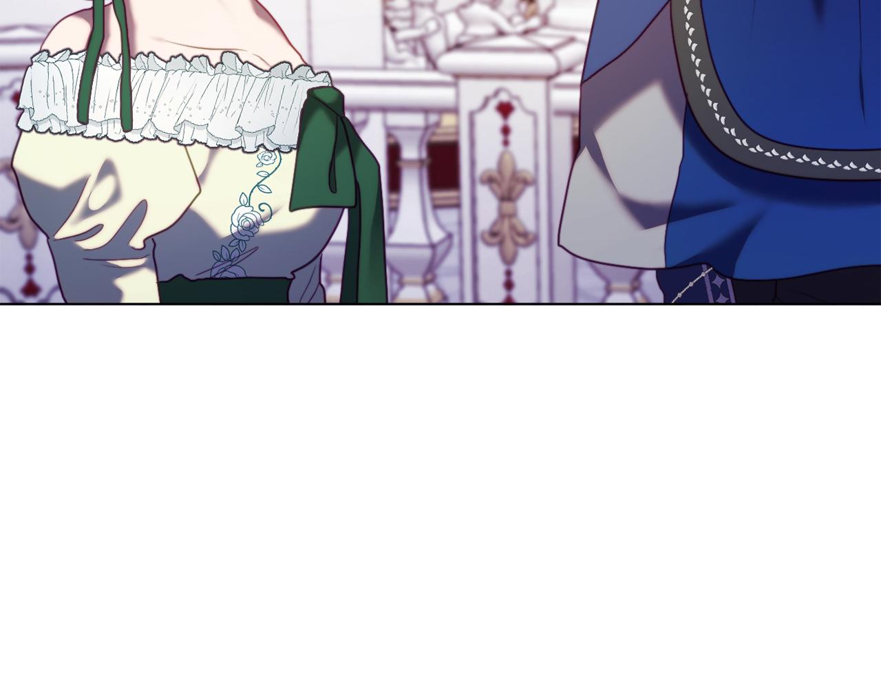 第41话 礼物的真义55