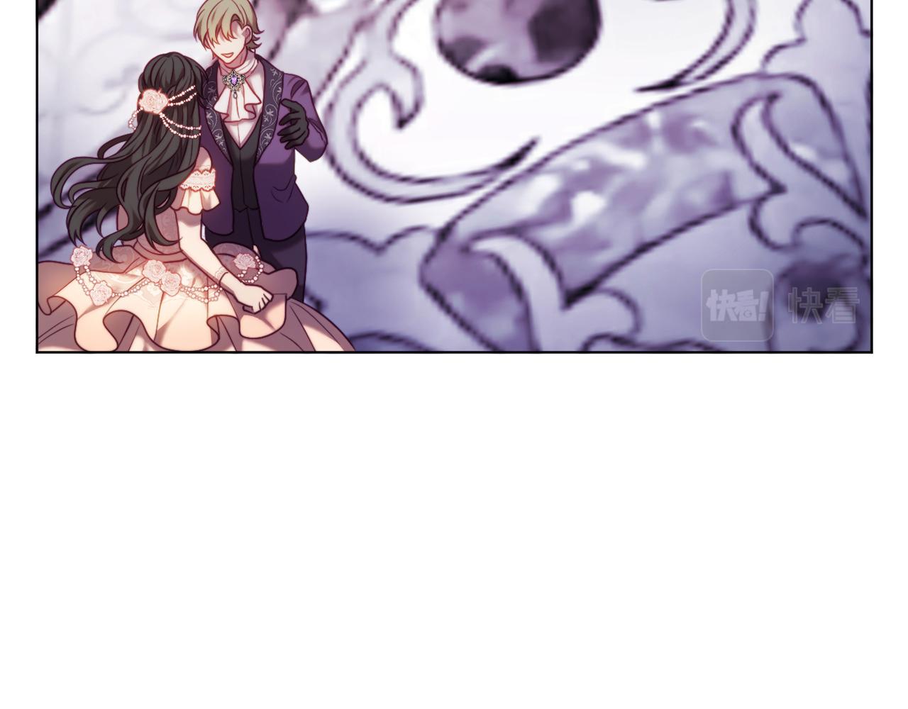 第41话 礼物的真义75